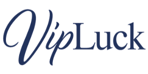 Vipluck logo