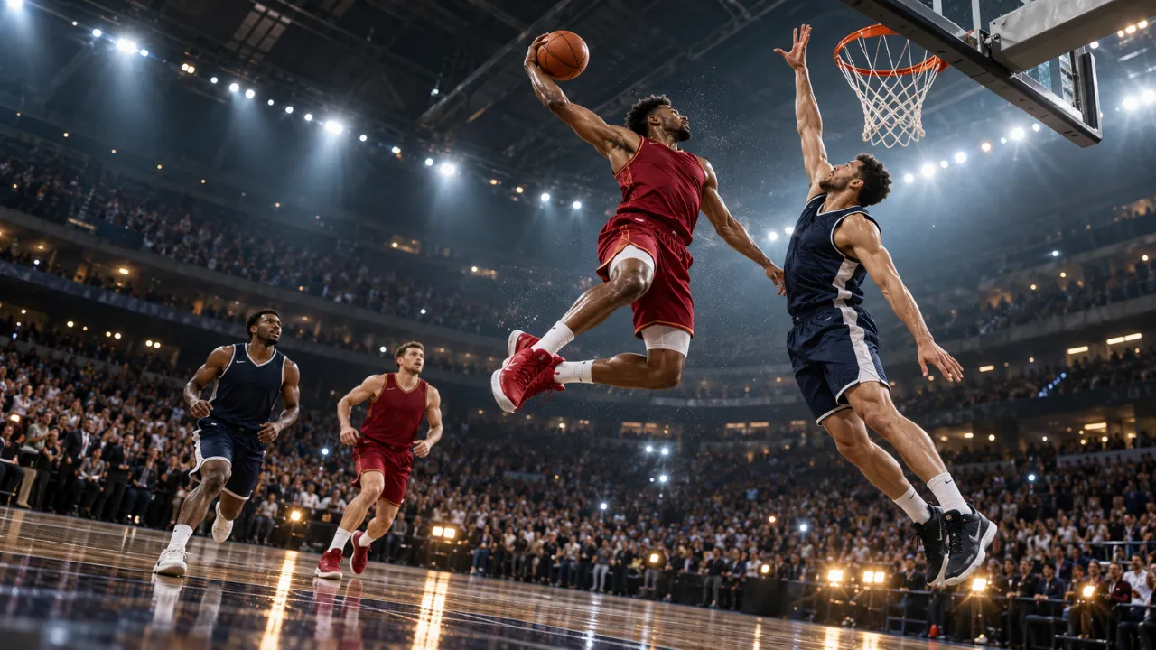 nouveau site de paris sportif