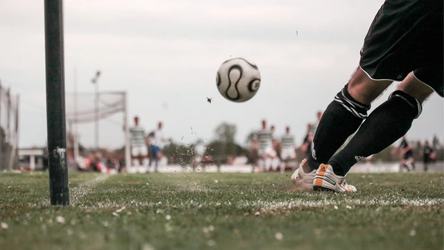 Paris Sportif hors ARJEL : Notre Top 10 des Sites
