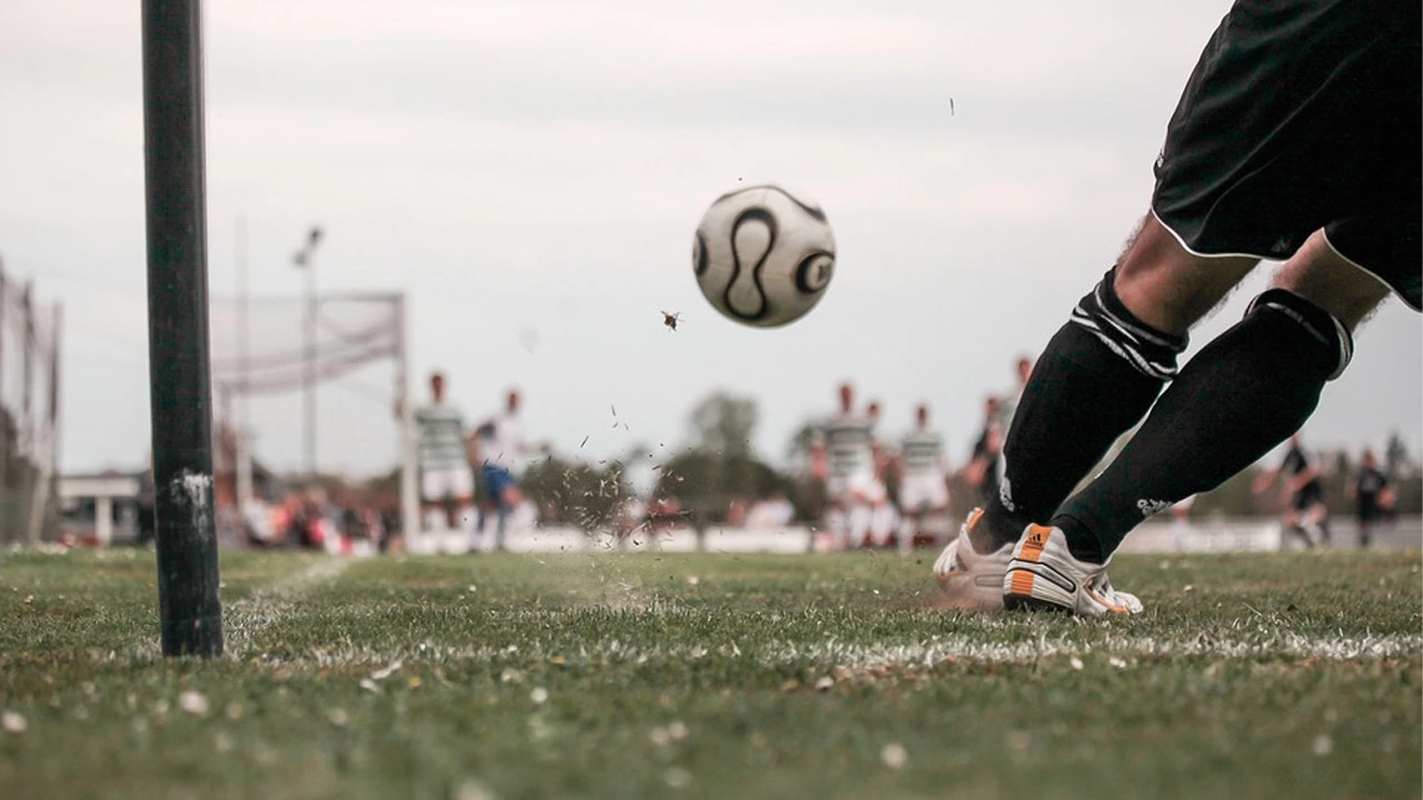 bookmakers hors ARJEL